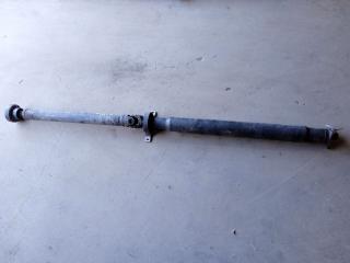 карданный вал BMW 5 серия E60/E61 (2002 - 2007), 2.0 л., D, дизель, АКПП, задний привод, 7561696-01