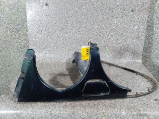 ресничка (ус) левой фары Mercedes-Benz E-Класс W210/S210 (1995 - 1999), 2108200312