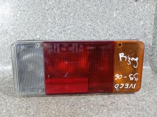 фонарь задний правый IVECO Daily 3 поколение (1999 - 2006), 0352095-D
