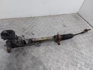 рулевая рейка Volkswagen Golf 4 поколение (1997 - 2006), 1J1422105DE