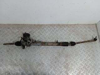 рулевая рейка Volkswagen Golf 4 поколение (1997 - 2006), 1J1422105DE