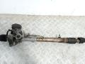 рулевая рейка Volkswagen Golf 4 поколение (1997 - 2006), 1J1422105DE - фото №2