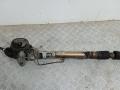 рулевая рейка Volkswagen Golf 4 поколение (1997 - 2006), 1J1422105DE - фото №5