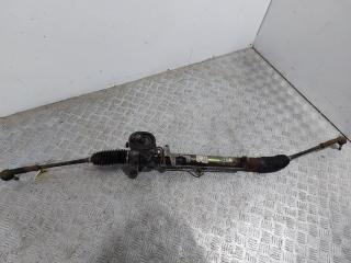 рулевая рейка Volkswagen Golf 4 поколение (1997 - 2006), 1J1422105DE