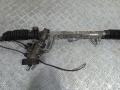 рулевая рейка Volkswagen Polo 4 поколение (2001 - 2005), 6Q1432055N, 6Q0423051AL - фото №6