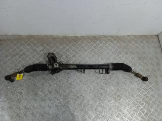 рулевая рейка Audi A4 B5 (1994 - 1999), 8D1422072