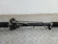 рулевая рейка Audi A4 B5 (1994 - 1999), 8D1422072 - фото №2