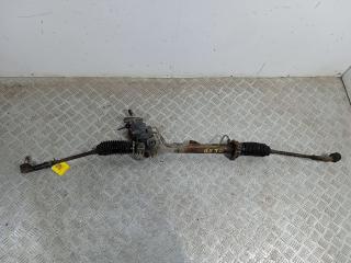 рулевая рейка Volkswagen Polo 4 поколение (2001 - 2005), 6Q1423550N