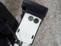 кнопка противотуманных фар Subaru Impreza 2 поколение (GD/GG) [рестайлинг] (2002 - 2005), 2.0 л., i, бензин, универсал, полный привод - фото №2