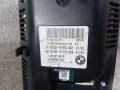 дисплей BMW 5 серия E60/E61 (2002 - 2007), 2.0 л., D, дизель, АКПП, задний привод, A2C53118676, 65.82-6970342, 65.82-9111269 - фото №6