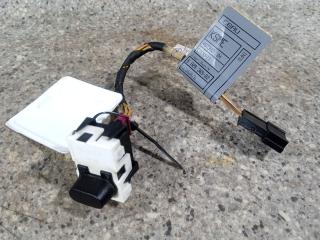 датчик света BMW 5 серия E60/E61 (2002 - 2007), 2.0 л., D, дизель, АКПП, задний привод, 6944017-03