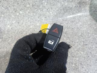 кнопка аварийной сигнализации BMW 5 серия E60/E61 (2002 - 2007), 2.0 л., D, дизель, АКПП, задний привод, 61.31-6919506