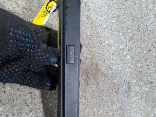 кнопка (выключатель) BMW 5 серия E60/E61 (2002 - 2007), 2.0 л., D, дизель, АКПП, задний привод, 13580151, 6948128