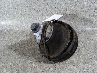 подушка крепления двигателя Volvo S60 1 поколение (2000 - 2004), 9485551