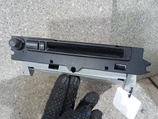 магнитола BMW 5 серия E60/E61 (2002 - 2007), 2.0 л., D, дизель, АКПП, задний привод, 64116978435-01