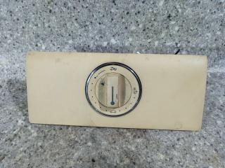 кнопка открывания люка Volkswagen Touareg 1 поколение (2002 - 2007), 7L6868349A