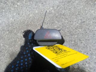 кнопка аварийной сигнализации Ford Focus 2 поколение (2004 - 2008), 4M5T-13A350-AC