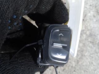 кнопка стеклоподъемника двери Dacia Logan 2 поколение (2013 - 2016), 1.2 л., i, бензин, универсал, 254214937R