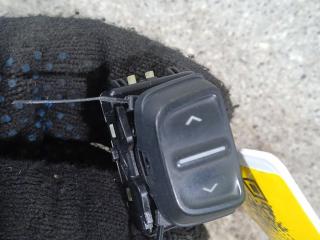 кнопка стеклоподъемника двери Dacia Logan 2 поколение (2013 - 2016), 1.2 л., i, бензин, универсал, 254214937R