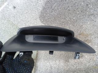 дисплей Renault Clio 3 поколение (2005 - 2009), 8200307273C