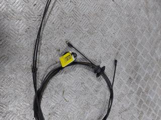 кнопка корректора фар Dacia Sandero 2 поколение [рестайлинг] (2017 - 2025), 0.9 л., TCE, бензин, хетчбэк 5 дв., 251901056R