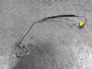 трубка кондиционера Dacia Sandero 2 поколение [рестайлинг] (2017 - 2025), 0.9 л., TCE, бензин, хетчбэк 5 дв., 924409078R