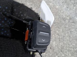 кнопка стеклоподъемника двери Dacia Sandero 2 поколение [рестайлинг] (2017 - 2025), 0.9 л., TCE, бензин, хетчбэк 5 дв., 254214937R