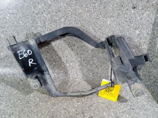 крепление фары правой BMW 5 серия E60/E61 (2002 - 2007), 158738-00