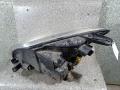фара правая Citroen Berlingo 1 поколение (M59) [рестайлинг] (2004 - 2013), 552-1118R - фото №4