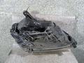фара левая Ford C-Max 1 поколение (2003 - 2007), 3M51-13006-AH, 1EE270600-01 - фото №3