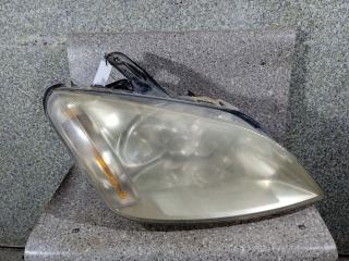 фара правая Ford C-Max 1 поколение (2003 - 2007), 1EE270600-00, 3M51-13005-AH