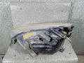 фара правая Ford C-Max 1 поколение (2003 - 2007), 1EE270600-00, 3M51-13005-AH - фото №2