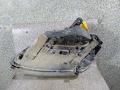 фара правая Ford C-Max 1 поколение (2003 - 2007), 1EE270600-00, 3M51-13005-AH - фото №3