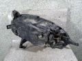 фара правая Nissan Micra 3 поколение (K12) (2002 - 2007), 89900075 - фото №3