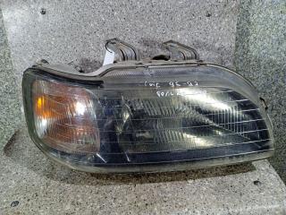 фара правая Honda Civic 6 поколение (EJ/EK/EM) MB6 (1995 - 1998), 54532437