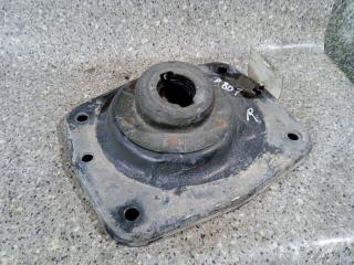 опорная тарелка пружины Fiat Ulysse 2 поколение (2002 - 2010), 2.0 л., JTD, дизель