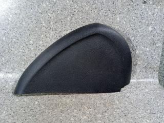 крышка торпеды боковая правая Audi A6 Allroad Quattro C7 (2012 - 2014), 3.0 л., TDi, дизель, АКПП, универсал, полный привод, 4G0857086