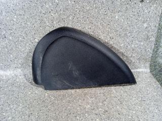 крышка торпеды боковая левая Audi A6 Allroad Quattro C7 (2012 - 2014), 3.0 л., TDi, дизель, АКПП, универсал, полный привод, 4G0857085