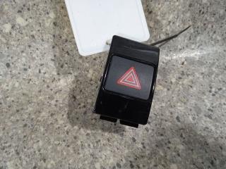 кнопка аварийной сигнализации Audi A6 Allroad Quattro C7 (2012 - 2014), 3.0 л., TDi, дизель, АКПП, универсал, полный привод, 4G0941509