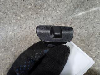 датчик (прочие) Audi A6 Allroad Quattro C7 (2012 - 2014), полный привод, 4G0907533A