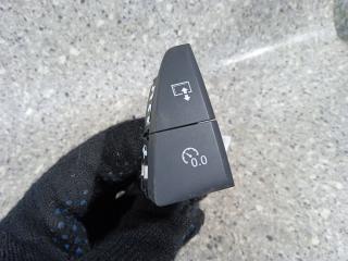 кнопка (выключатель) Audi A6 Allroad Quattro C7 (2012 - 2014), полный привод, 4G1927227