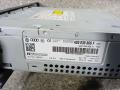 магнитола Audi A6 Allroad Quattro C7 (2012 - 2014), полный привод, 4G0035666F, 4G0035666H - фото №6