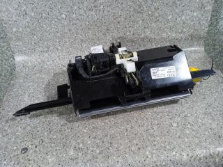 дисплей Audi A6 Allroad Quattro C7 (2012 - 2014), полный привод, 4G1919601N