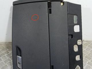 бардачок Audi A6 Allroad Quattro C7 (2012 - 2014), 4G8857035