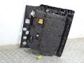 бардачок Audi A6 Allroad Quattro C7 (2012 - 2014), 4G8857035 - фото №3