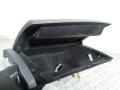 бардачок Audi A6 Allroad Quattro C7 (2012 - 2014), 4G8857035 - фото №5
