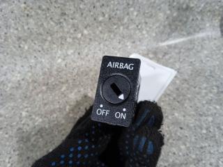 замок подушки безопасности Audi A6 Allroad Quattro C7 (2012 - 2014), 5P0919237C