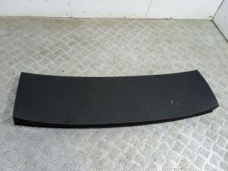 потолок Audi A6 Allroad Quattro C7 (2012 - 2014), универсал, 4G9867839