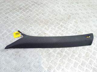 обшивка стойки Audi A6 Allroad Quattro C7 (2012 - 2014), универсал, 4G0867233