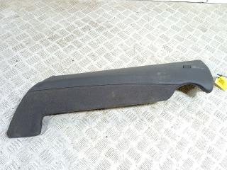 накладка на сиденье левая Audi A6 Allroad Quattro C7 (2012 - 2014), универсал, 4G0885703